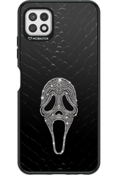 Glitter Ghost - Samsung Galaxy A22 5G