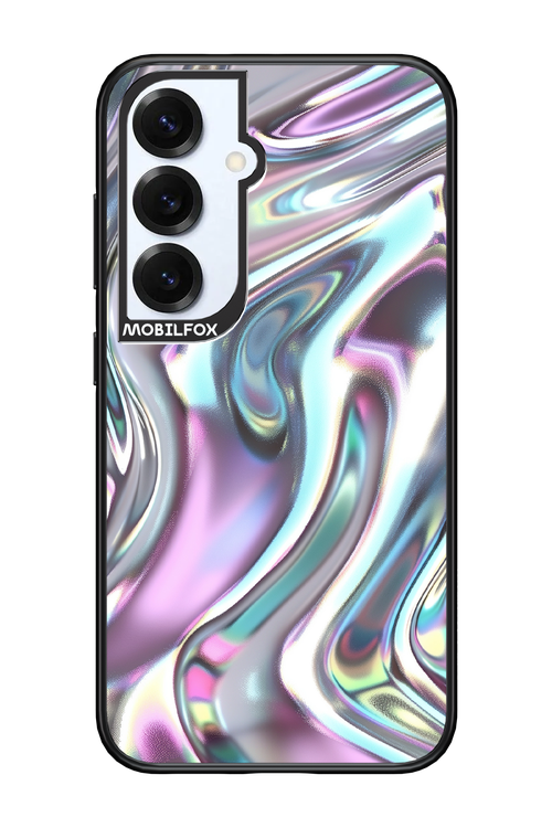 Holochrome 2.0 - Samsung S25