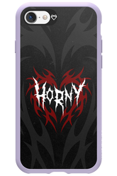 HORNY 2.0 - Apple iPhone 7