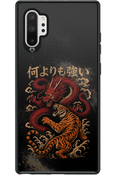 何よりも強いI 2.0 - Samsung Galaxy Note 10+