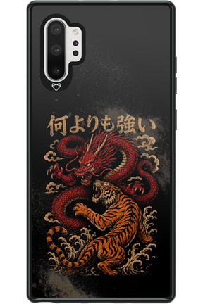 何よりも強いI 2.0 - Samsung Galaxy Note 10+