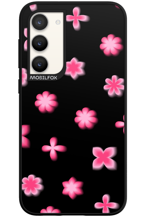 Pink Dreams 2.0 - Samsung Galaxy S23 Plus