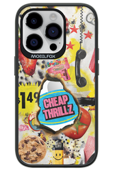 CHEAP THRILLZ - Apple iPhone 14 Pro