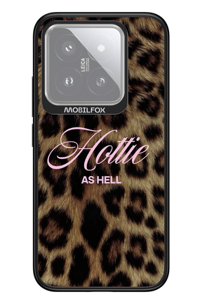 hottie 2.0 - Xiaomi 14