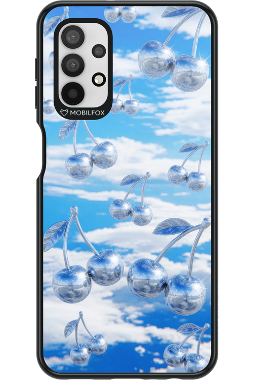 Cloud Cherry 2.0 - Samsung Galaxy A32 5G
