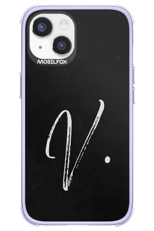 (Off Space) V 2.0 - Apple iPhone 14