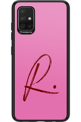 (Sorbet) R 2.0 - Samsung Galaxy A51