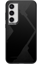 Black Surge - Samsung Galaxy S24+