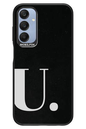 U (Off Space) 2.0 - Samsung A25