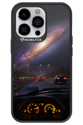 Nightride - Apple iPhone 13 Pro