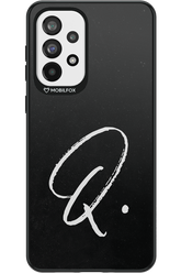 (Off Space) Q 2.0 - Samsung Galaxy A73