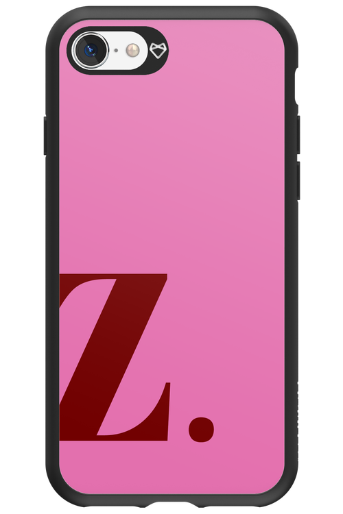 Z (Sorbet) 2.0 - Apple iPhone 8