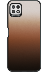 Desert Sunset - Samsung Galaxy A22 5G