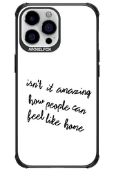 Isn't It - Apple iPhone 13 Pro Max