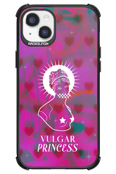 Vulgar Princess - Apple iPhone 14 Plus