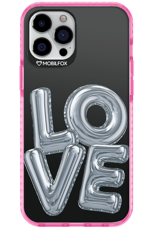 L0VE - Apple iPhone 12 Pro Max