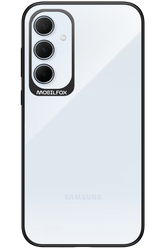 NUDE 2.0 - Samsung Galaxy A35