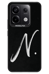 (Off Space) N 2.0 - Xiaomi Redmi Note 13 Pro 5G