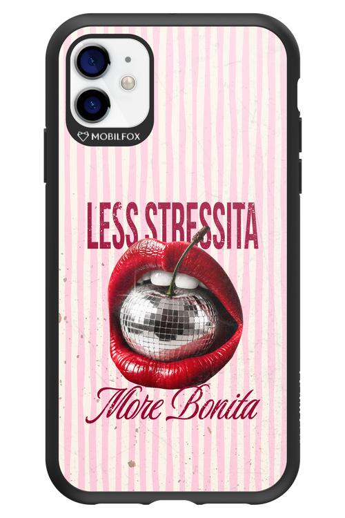 Bonita 2.0 - Apple iPhone 11