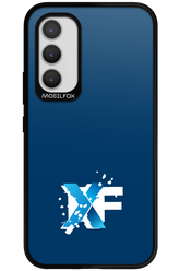 Nano Burst  - Samsung Galaxy A34