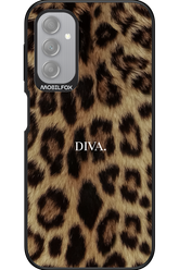 Diva 2.0 - Samsung Galaxy A14