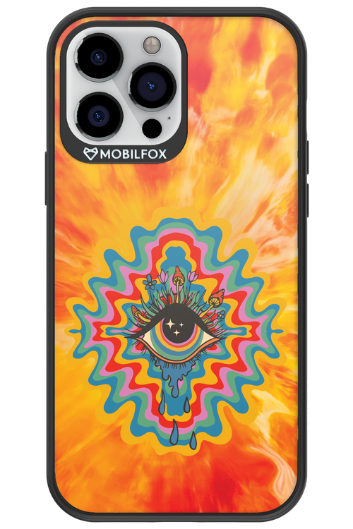 ThirdEye 2.0 - Apple iPhone 13 Pro Max