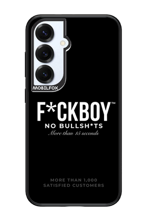 F_CKBOY 2.0 - Samsung S25