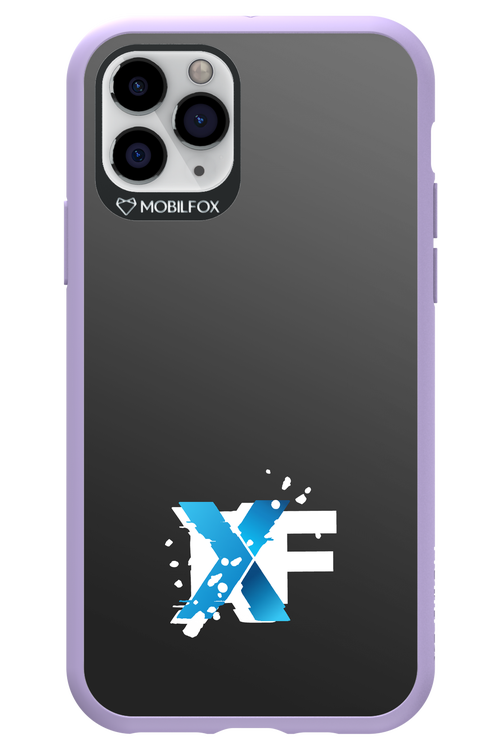 Impact Core - Apple iPhone 11 Pro