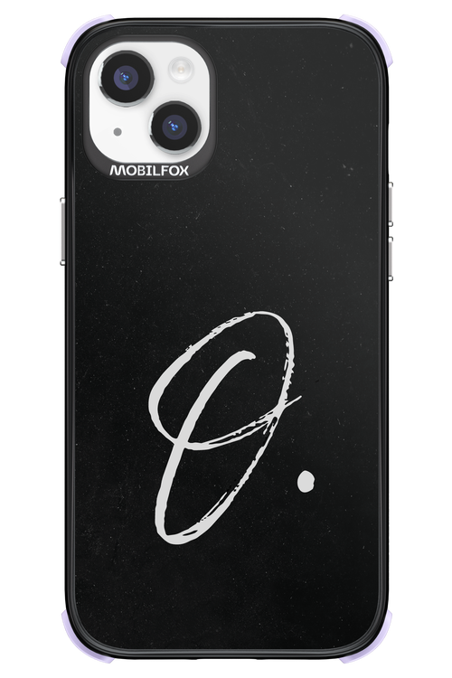 (Off Space) O 2.0 - Apple iPhone 14 Plus
