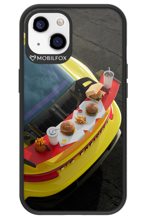 BigBusiness - Apple iPhone 13