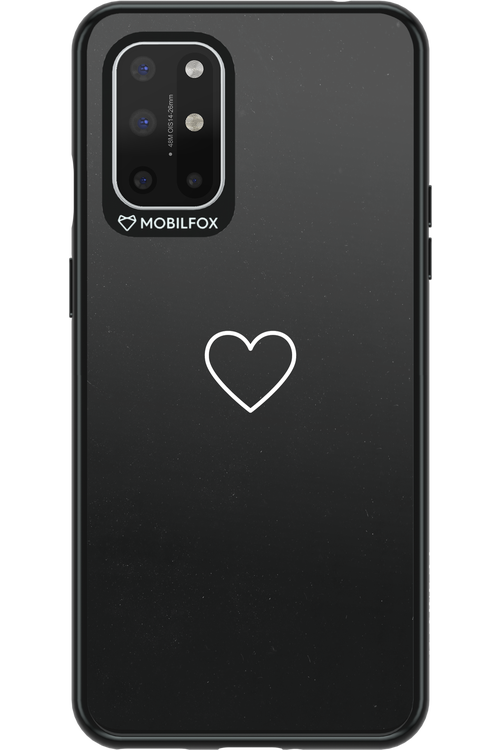 Love Is Simple - OnePlus 8T