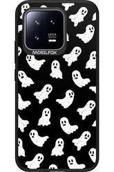 Chill Spirits - Xiaomi 13