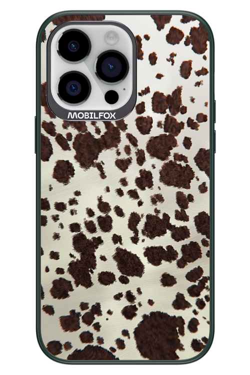 Appaloosa 2.0 - Apple iPhone 14 Pro Max
