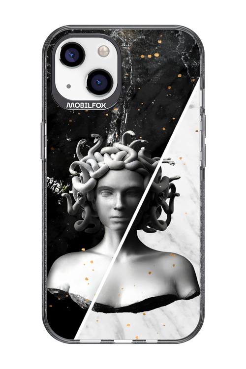 Medusa - Apple iPhone 13