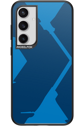 Core Charge - Samsung Galaxy S24+