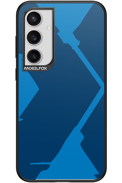 Core Charge - Samsung Galaxy S24+