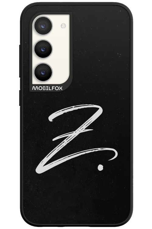 (Off Space) Z 2.0 - Samsung Galaxy S23