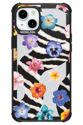 MOM'S FLOWERS - Apple iPhone 15 Plus