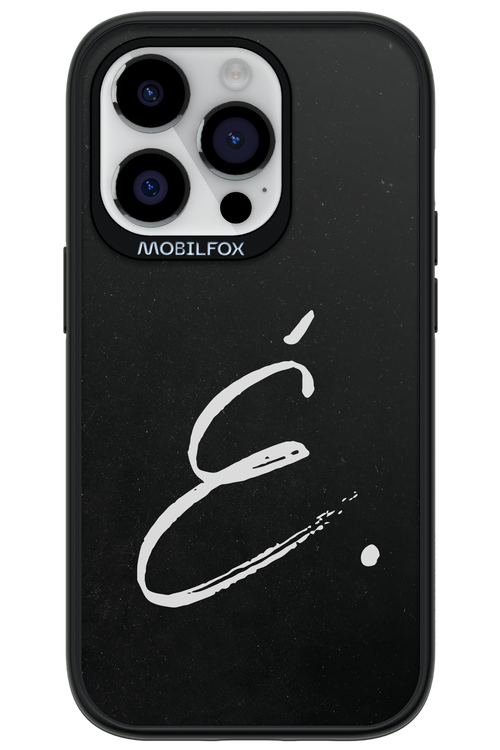 (Off Space) E II 2.0 - Apple iPhone 14 Pro