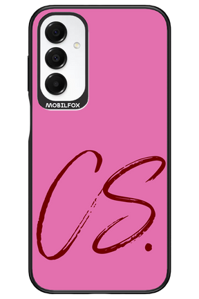 (Sorbet) CS 2.0 - Samsung A16