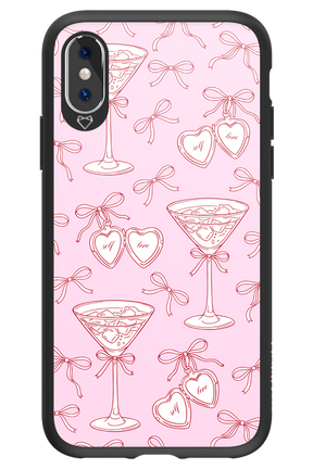Tipsy Toast 2.0 - Apple iPhone X