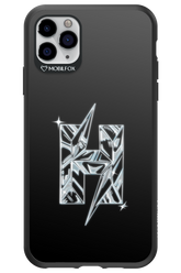 H DIAMOND 2.0 - Apple iPhone 11 Pro Max
