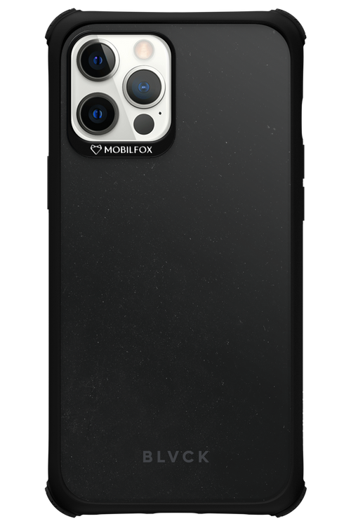 BLVCK - Apple iPhone 12 Pro Max