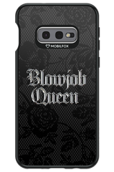 Blowjob Queen 2.0 - Samsung Galaxy S10e