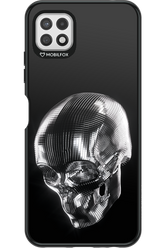 Disco Skull - Samsung Galaxy A22 5G