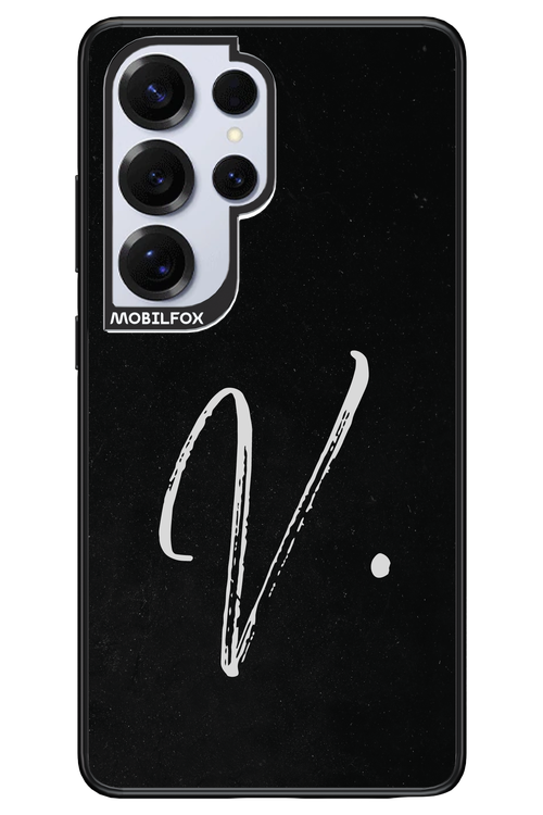 (Off Space) V 2.0 - Samsung S25 Ultra