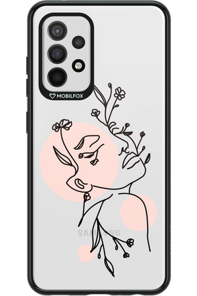 Confidence 2.0 - Samsung Galaxy A52 / A52 5G / A52s