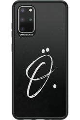 (Off Space) O II 2.0 - Samsung Galaxy S20+