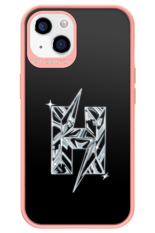 H DIAMOND 2.0 - Apple iPhone 13