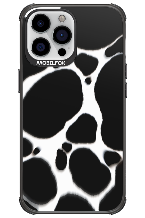 COW - Apple iPhone 13 Pro Max